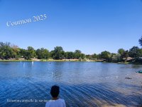 Nav plan d'eau Cournon 2025-3.jpg